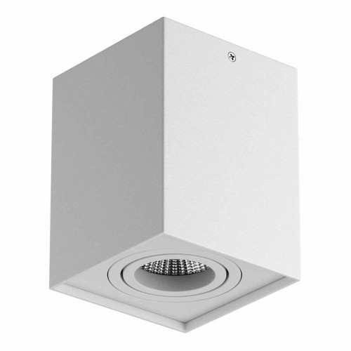 потолочный светильник lightstar rettango 052076 в Нижневартовске