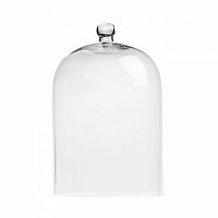 декоративный купол oyster большой в Нижневартовске