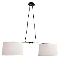 подвесной светильник mantra habana 5307+5308 в Нижневартовске