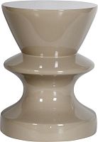 табурет / hf12192-bk в Нижневартовске