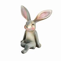 статуэтка кролик веселье в Нижневартовске