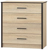 комод тэкс лирика в Нижневартовске