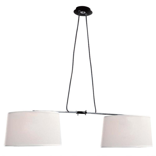 подвесной светильник mantra habana 5307+5308 в Нижневартовске