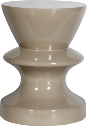 табурет / hf12192-bk в Нижневартовске