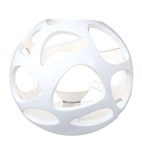 настольная лампа mantra organica 5147 в Нижневартовске