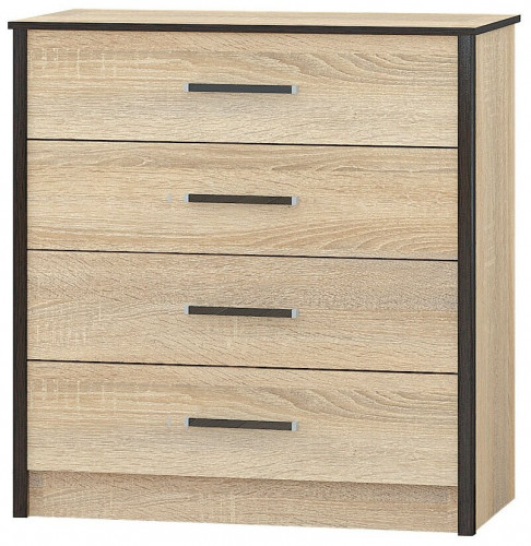 комод тэкс лирика в Нижневартовске