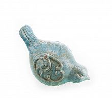 предмет декора статуэтка птенец baby-bird в Нижневартовске