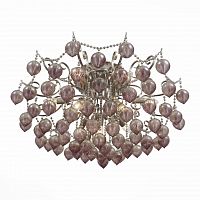 потолочная люстра st luce frutti sl659.202.09 в Нижневартовске