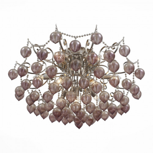 потолочная люстра st luce frutti sl659.202.09 в Нижневартовске