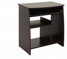 компьютерный стол mebelson кроха в Нижневартовске