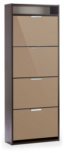 обувница vental к-4 мдф в Нижневартовске