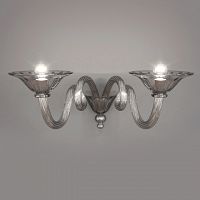 бра 1382/a2 k cr от sylcom в Нижневартовске