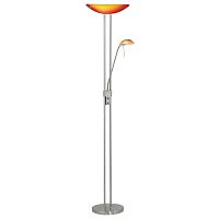 торшер eglo baya 30636 в Нижневартовске