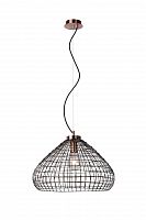 подвесной светильник lucide moino 71360/50/17 в Нижневартовске