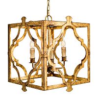 подвесной светильник «рондо» в Нижневартовске