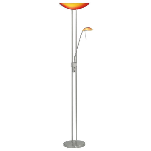 торшер eglo baya 30636 в Нижневартовске