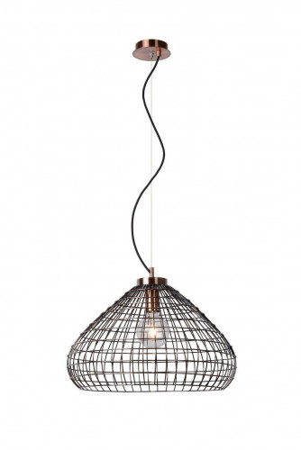 подвесной светильник lucide moino 71360/50/17 в Нижневартовске