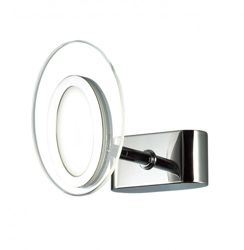 настенный светильник бра eaten в Нижневартовске