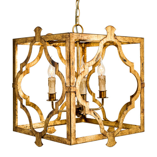 подвесной светильник «рондо» в Нижневартовске