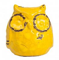 предмет декора статуэтка сова jaunello в Нижневартовске