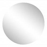 зеркало в ванную круглое с подсветкой диаметр 100 см в Нижневартовске