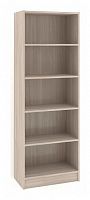 стеллаж баронс лайн ст.051.500-00 5 полок, материал: лдсп в Нижневартовске