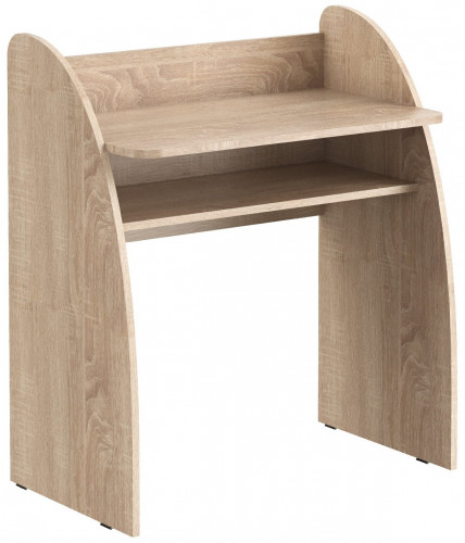 компьютерный стол skyland cd 8046 в Нижневартовске