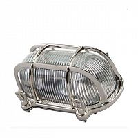 бра aqua l от eichholtz в Нижневартовске