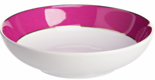 соусница порционная sienna в Нижневартовске