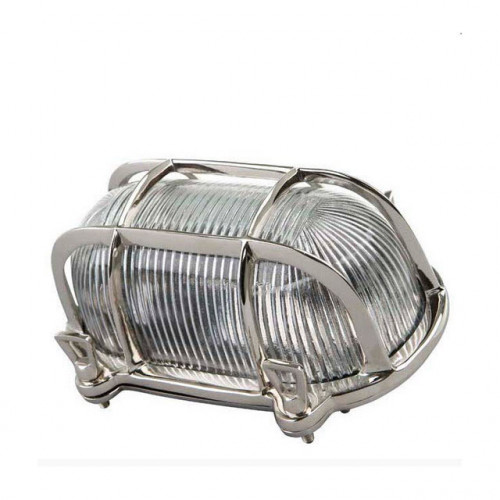 бра aqua l от eichholtz в Нижневартовске