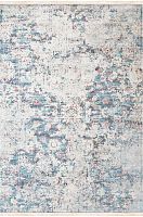 ковер maro fancy 160х230 в Нижневартовске