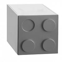 шкаф-куб детский леголенд в Нижневартовске