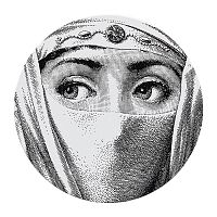 подставка под горячее пьеро форназетти traditions в Нижневартовске