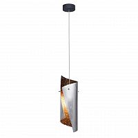 подвесной светильник loft it 1012-sg в Нижневартовске