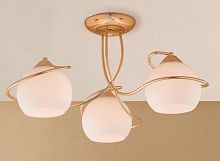 потолочная люстра citilux лайма cl155132 в Нижневартовске