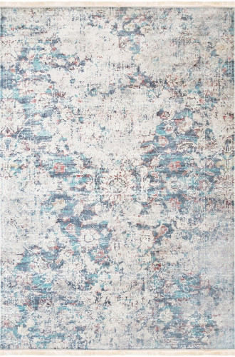 ковер maro fancy 160х230 в Нижневартовске