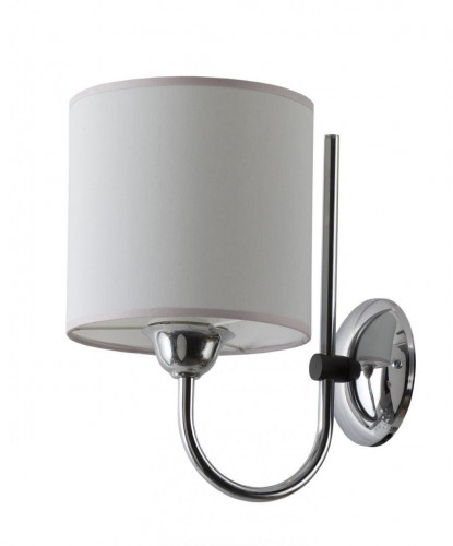 бра jupiter twingo 1409 tw k g в Нижневартовске