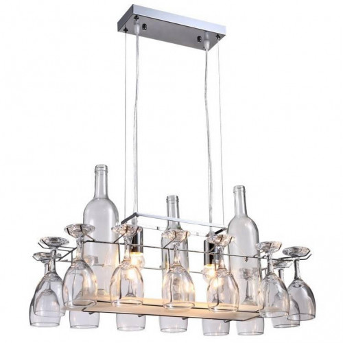 подвесной светильник arte lamp 90 a7043sp-2cc в Нижневартовске