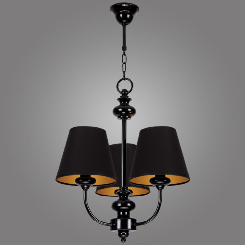 подвесная люстра kemar labrado lr/3/bm в Нижневартовске