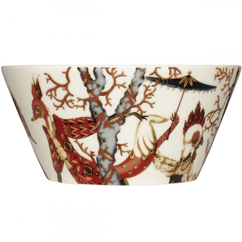 чаша tanssi в Нижневартовске