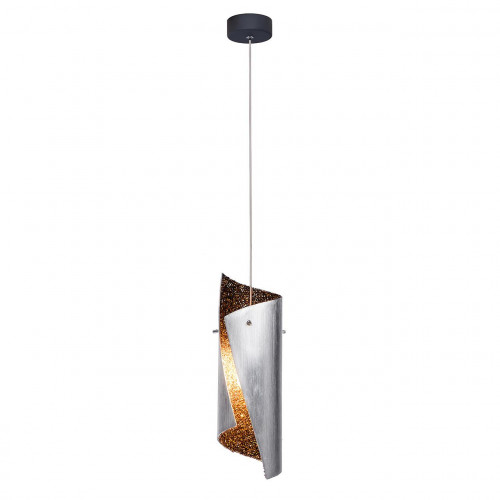 подвесной светильник loft it 1012-sg в Нижневартовске