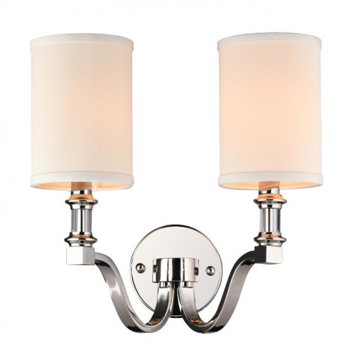 бра newport 3142/a в Нижневартовске