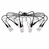 потолочная люстра lightstar aereo 711127 в Нижневартовске