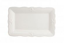 прямоугольное блюдо amur в Нижневартовске