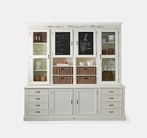 буфет рецепты виноградника марты белый в Нижневартовске