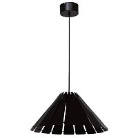 подвесной светильник luminex thai 4182 в Нижневартовске