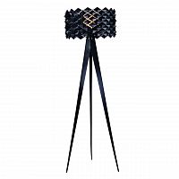 торшер artpole mosaik 001286 в Нижневартовске