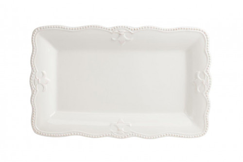 прямоугольное блюдо amur в Нижневартовске