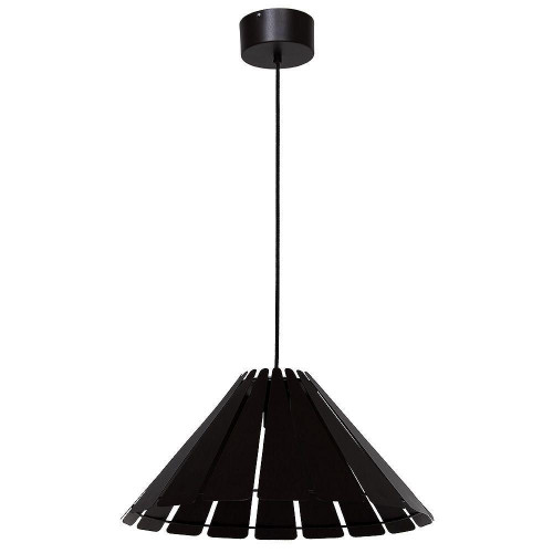 подвесной светильник luminex thai 4182 в Нижневартовске