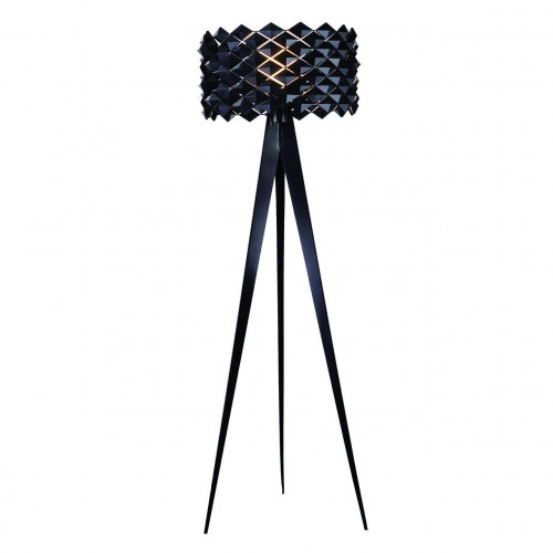 торшер artpole mosaik 001286 в Нижневартовске